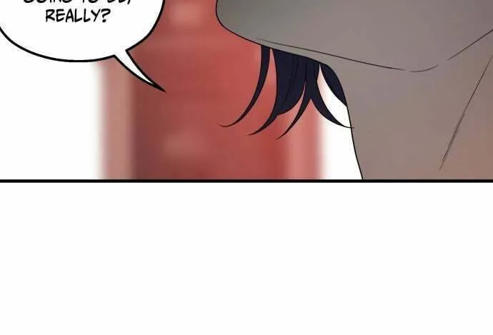 My In-Laws are Obsessed with Me Chapter 31 page 76 - 