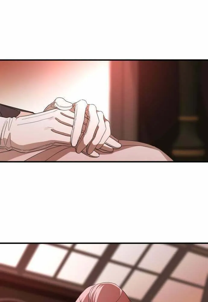 My In-Laws are Obsessed with Me Chapter 31 page 77 - 
