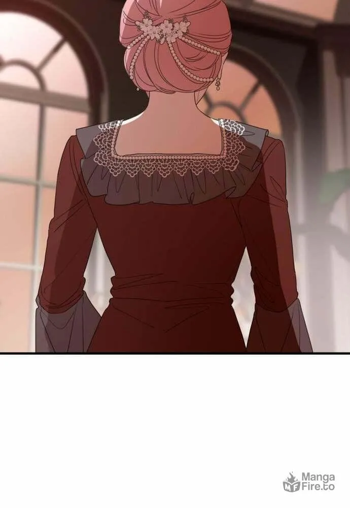 My In-Laws are Obsessed with Me Chapter 31 page 78 - 