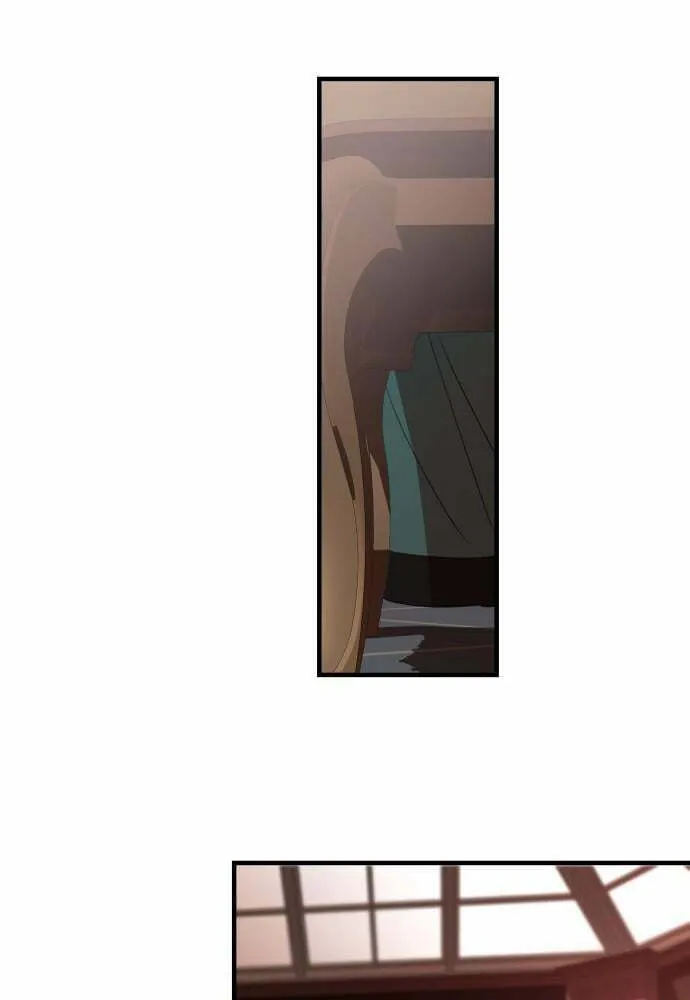 My In-Laws are Obsessed with Me Chapter 31 page 79 - 