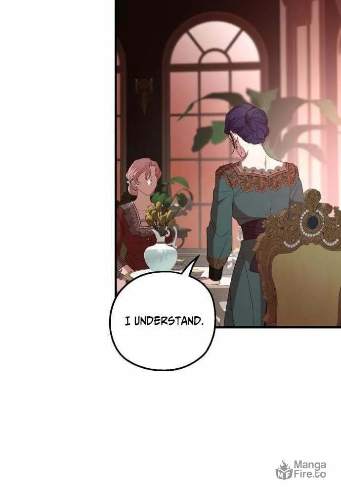 My In-Laws are Obsessed with Me Chapter 31 page 80 - 