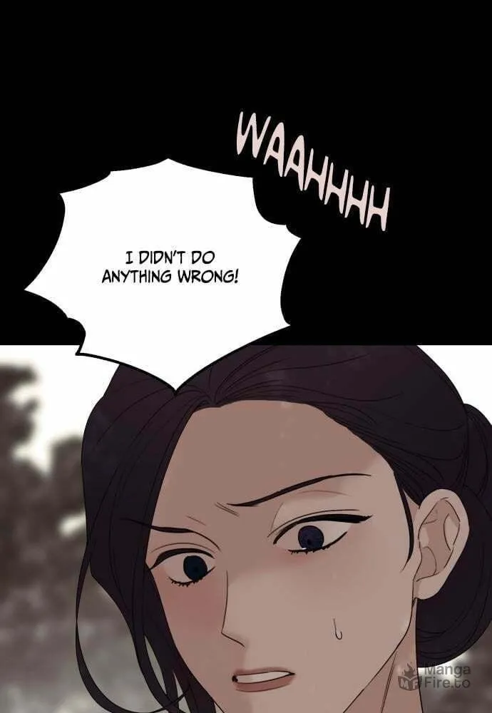 My In-Laws are Obsessed with Me Chapter 31 page 9 - 