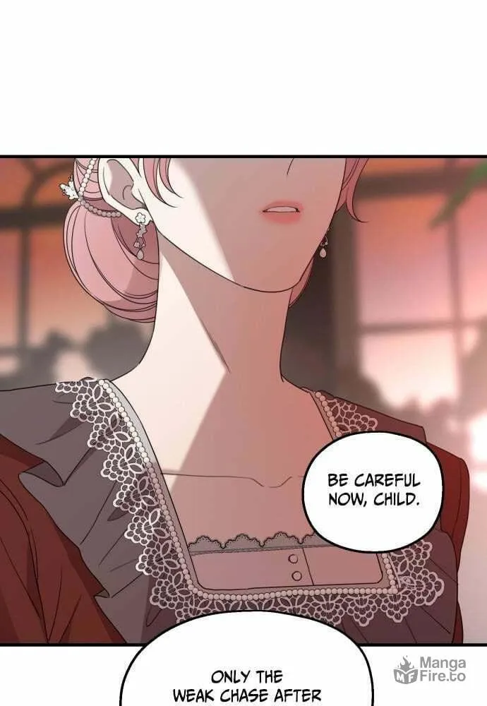 My In-Laws are Obsessed with Me Chapter 31 page 81 - 