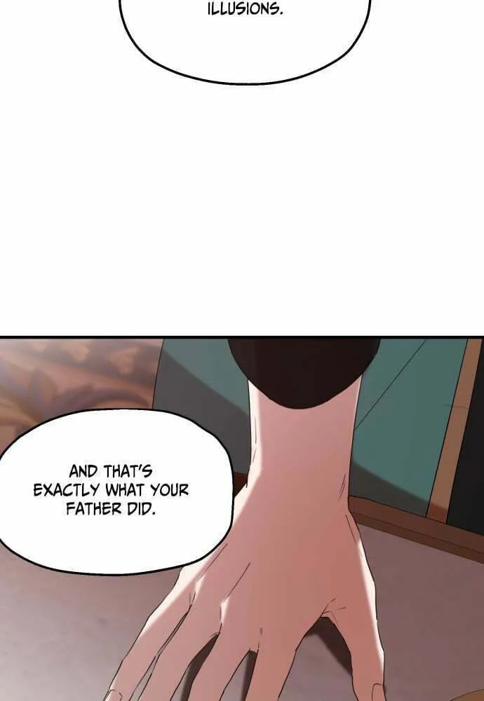 My In-Laws are Obsessed with Me Chapter 31 page 82 - 