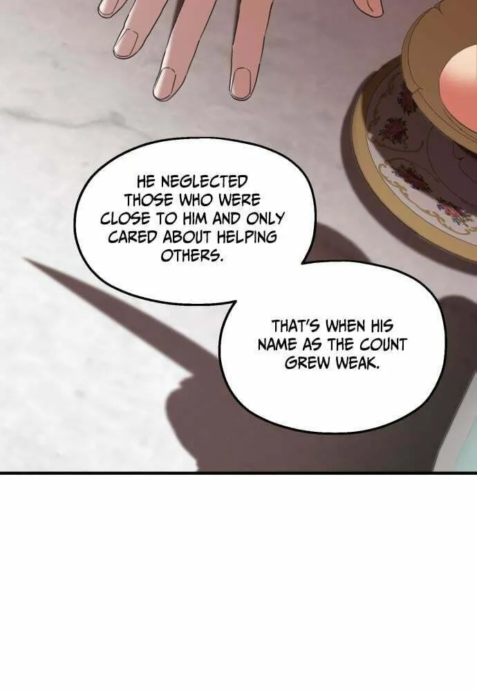 My In-Laws are Obsessed with Me Chapter 31 page 83 - 