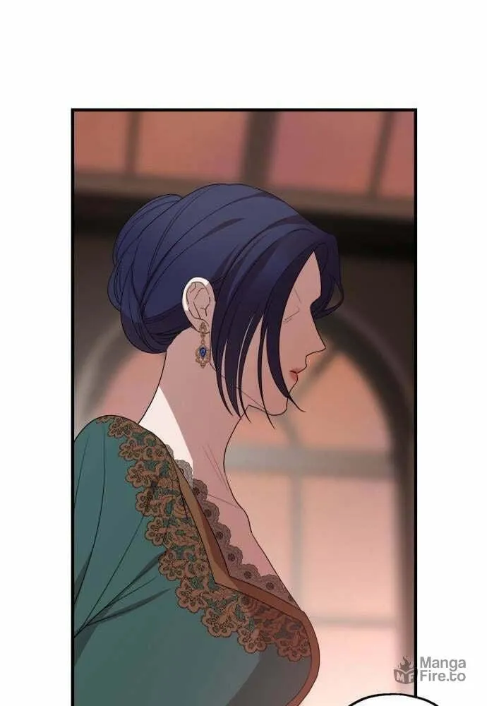 My In-Laws are Obsessed with Me Chapter 31 page 84 - 