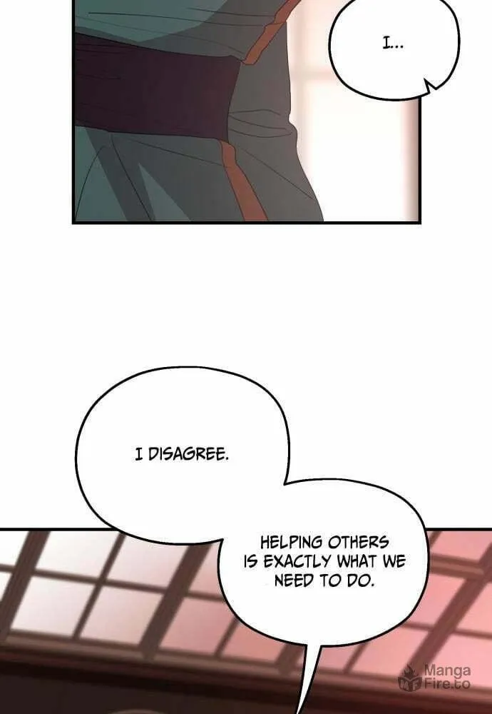 My In-Laws are Obsessed with Me Chapter 31 page 85 - 