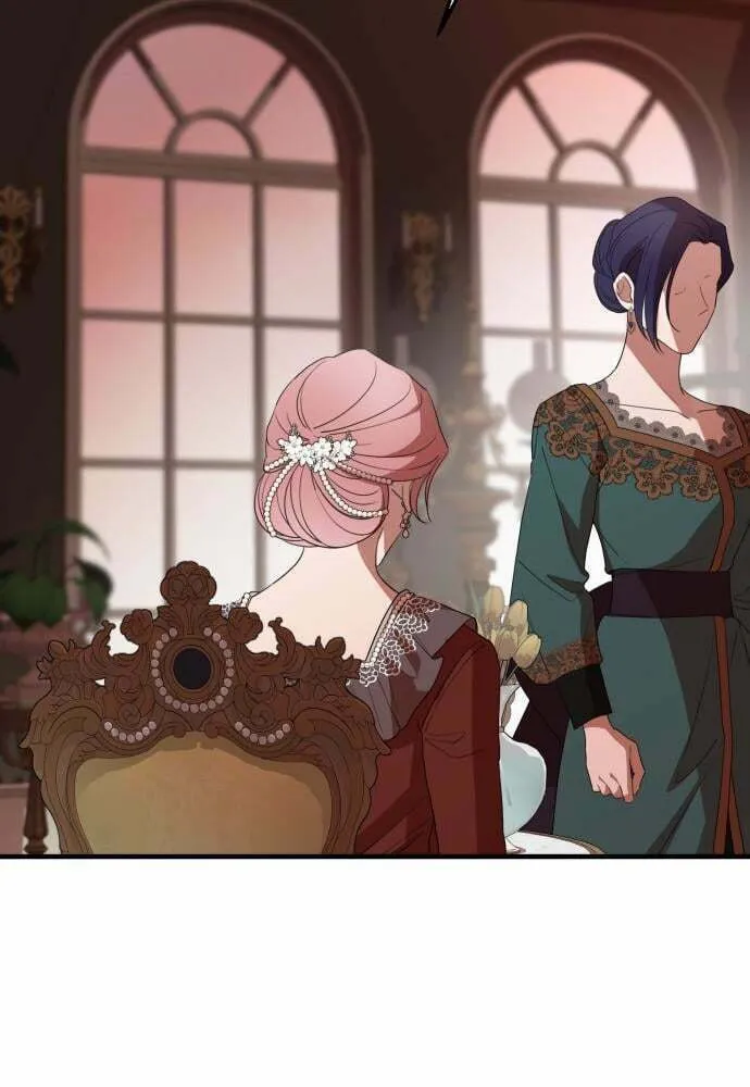 My In-Laws are Obsessed with Me Chapter 31 page 86 - 