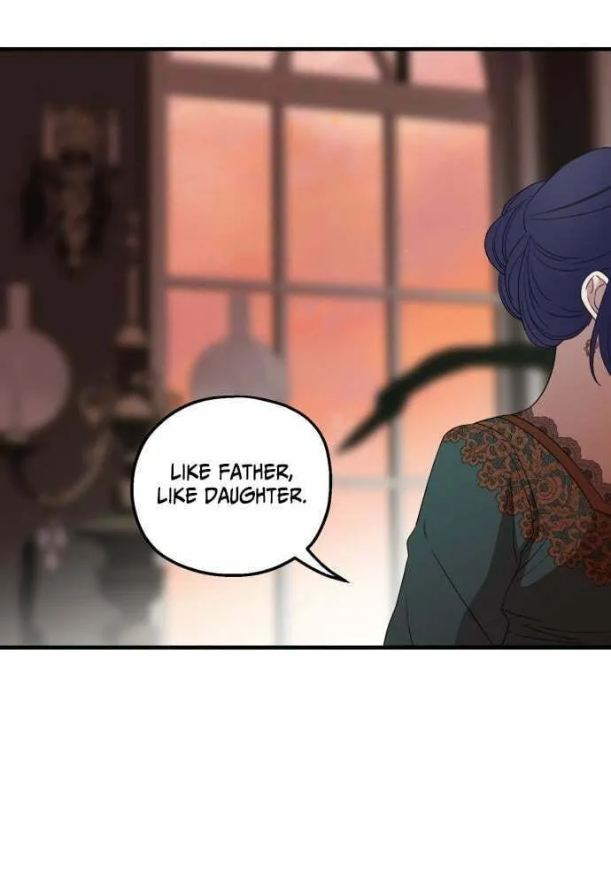 My In-Laws are Obsessed with Me Chapter 31 page 89 - 