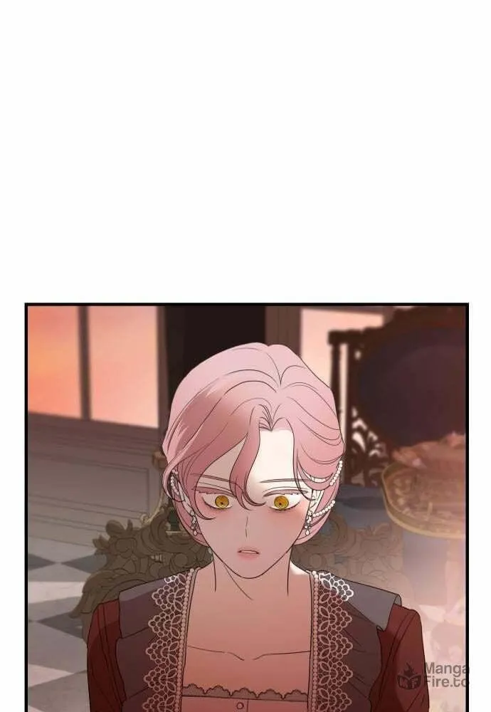 My In-Laws are Obsessed with Me Chapter 31 page 90 - 