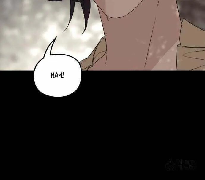 My In-Laws are Obsessed with Me Chapter 31 page 10 - 