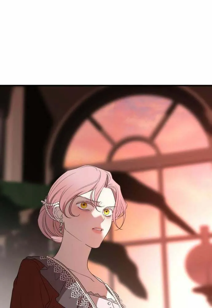 My In-Laws are Obsessed with Me Chapter 31 page 92 - 