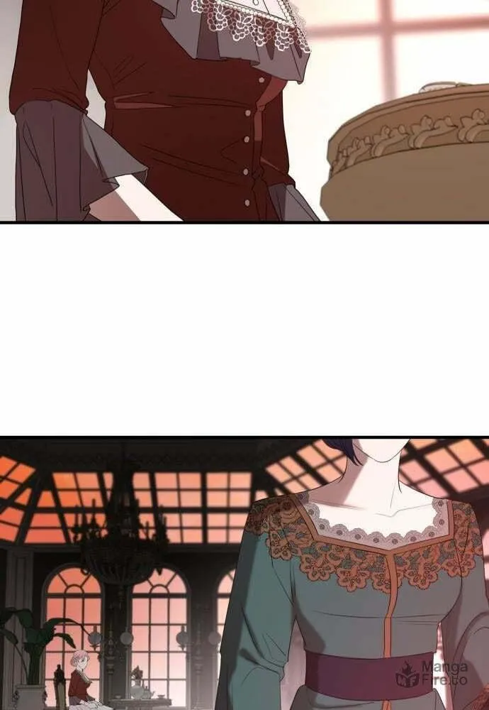 My In-Laws are Obsessed with Me Chapter 31 page 93 - 
