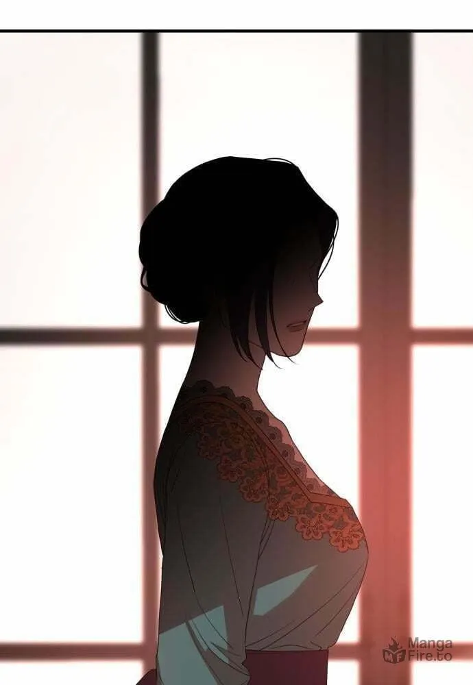 My In-Laws are Obsessed with Me Chapter 31 page 96 - 