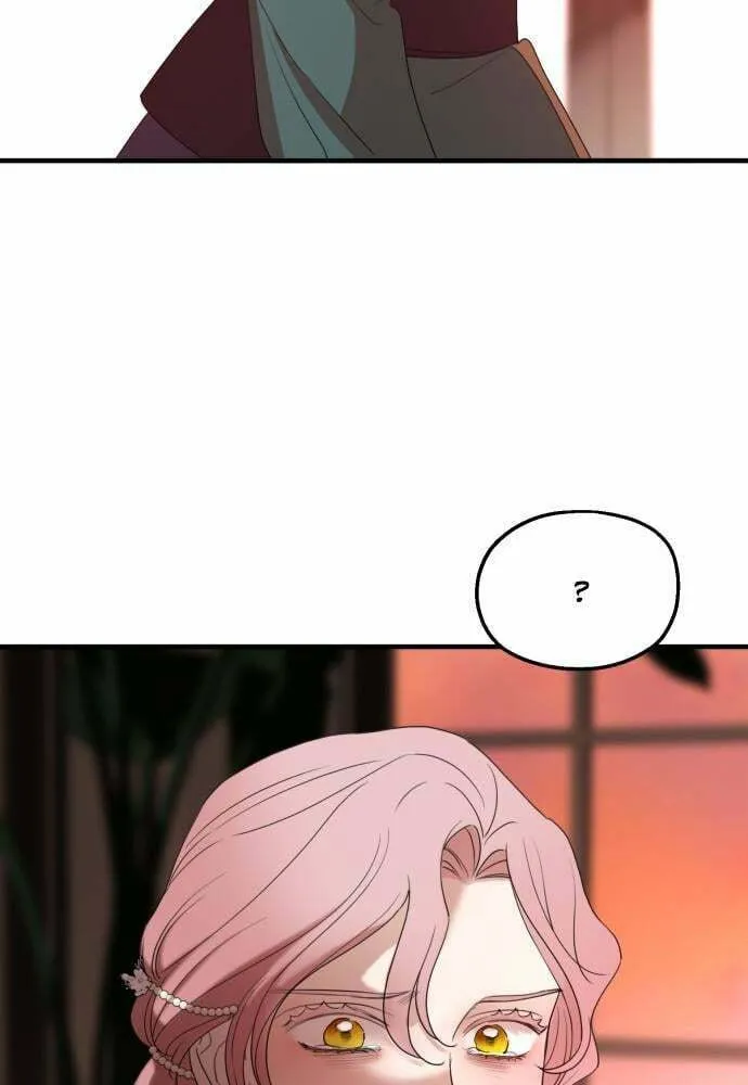 My In-Laws are Obsessed with Me Chapter 31 page 97 - 