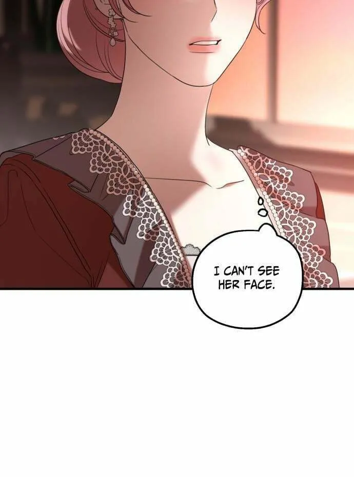My In-Laws are Obsessed with Me Chapter 31 page 98 - 