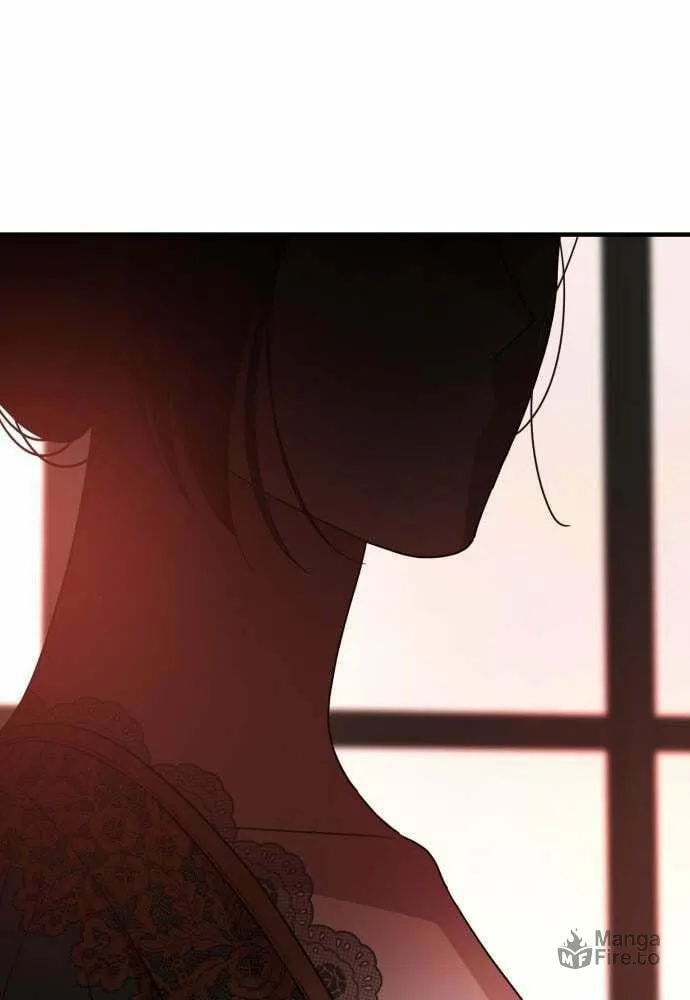 My In-Laws are Obsessed with Me Chapter 31 page 99 - 