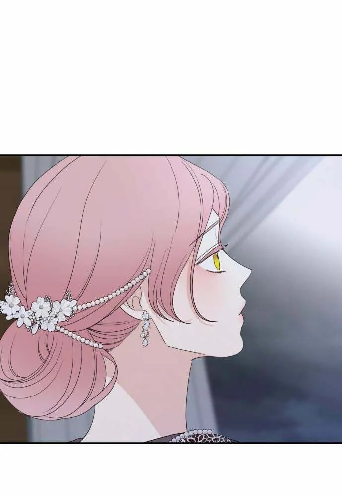 My In-Laws are Obsessed with Me Chapter 32 page 1 - 