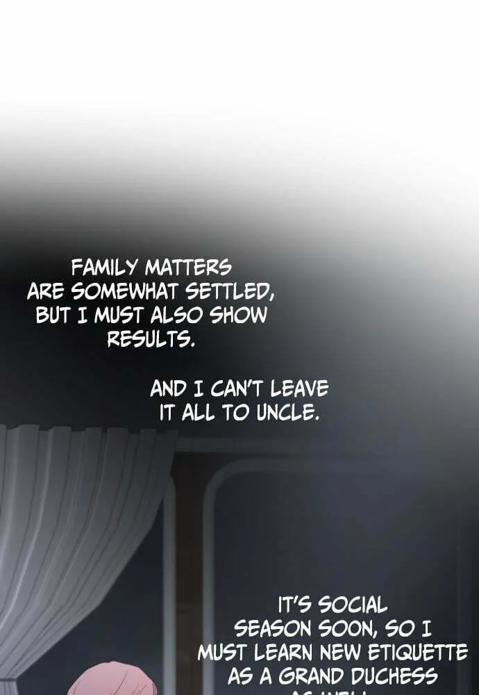 My In-Laws are Obsessed with Me Chapter 32 page 2 - 