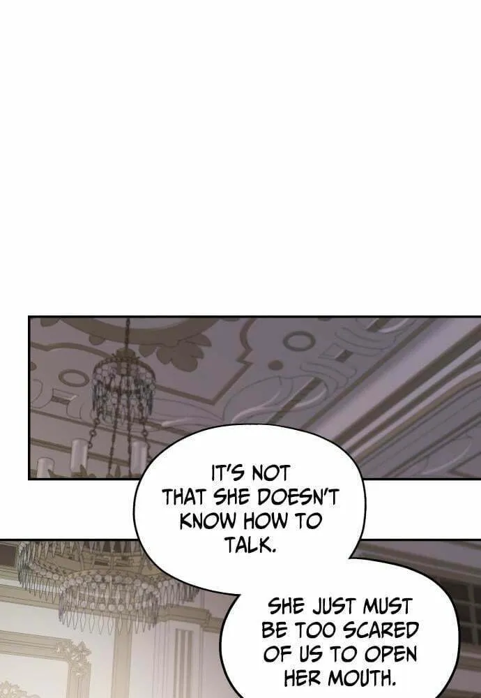My In-Laws are Obsessed with Me Chapter 32 page 101 - 