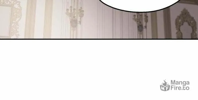 My In-Laws are Obsessed with Me Chapter 32 page 102 - 