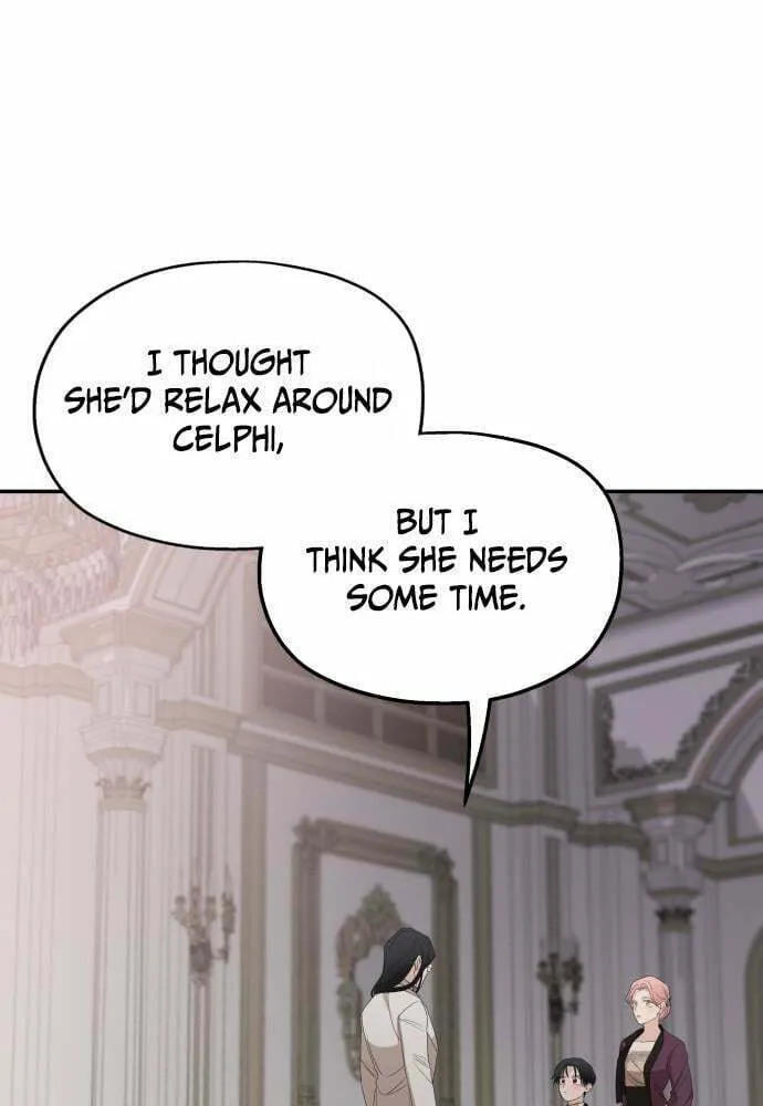 My In-Laws are Obsessed with Me Chapter 32 page 103 - 