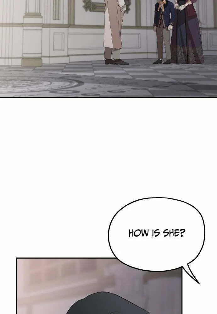 My In-Laws are Obsessed with Me Chapter 32 page 104 - 
