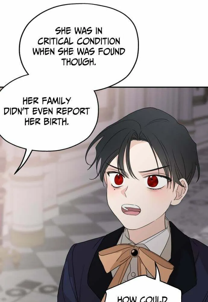 My In-Laws are Obsessed with Me Chapter 32 page 106 - 