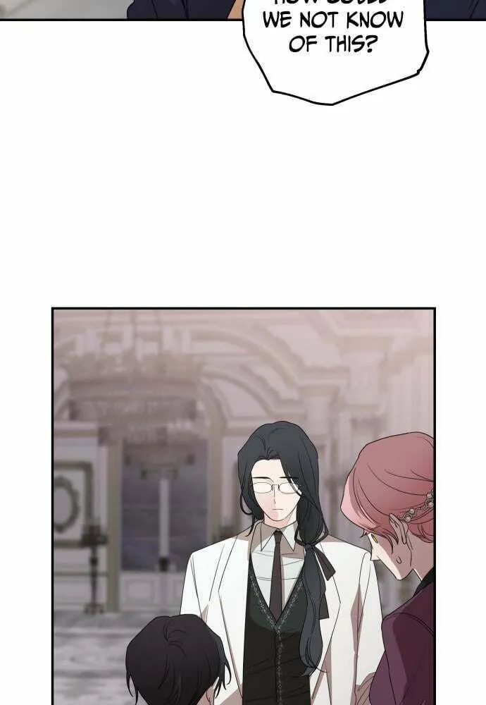 My In-Laws are Obsessed with Me Chapter 32 page 107 - 