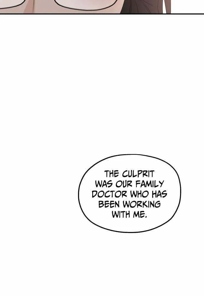 My In-Laws are Obsessed with Me Chapter 32 page 109 - 