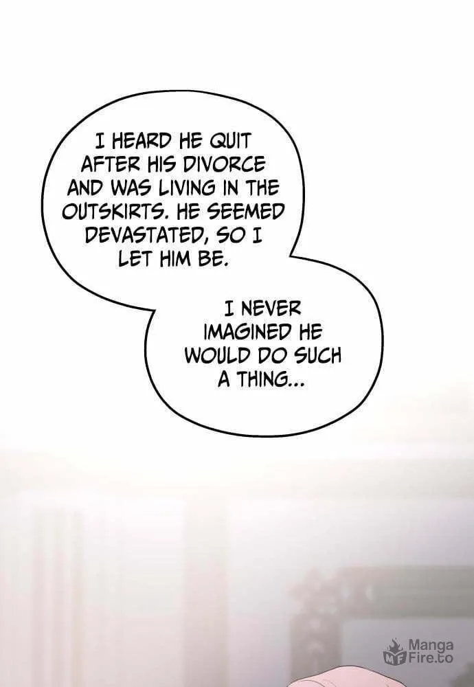 My In-Laws are Obsessed with Me Chapter 32 page 110 - 