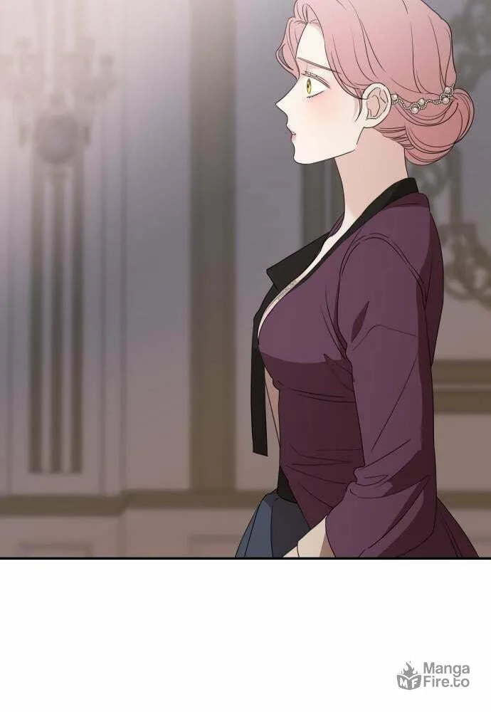 My In-Laws are Obsessed with Me Chapter 32 page 111 - 