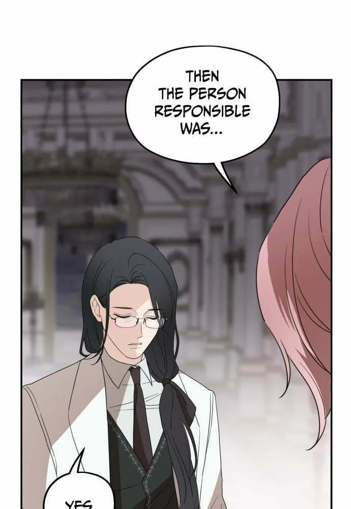 My In-Laws are Obsessed with Me Chapter 32 page 112 - 