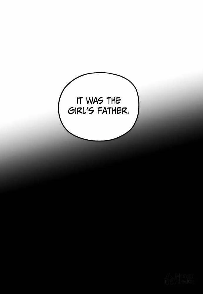 My In-Laws are Obsessed with Me Chapter 32 page 114 - 