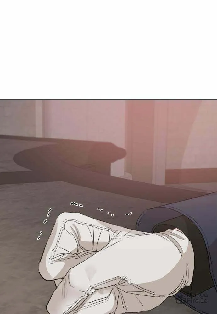 My In-Laws are Obsessed with Me Chapter 32 page 117 - 