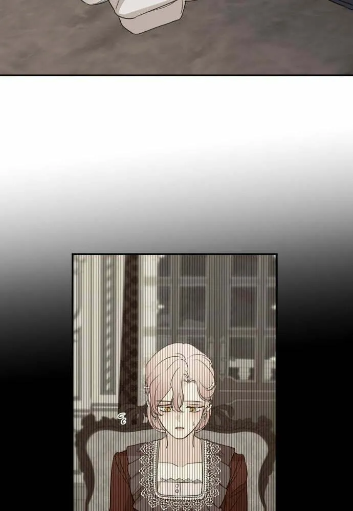 My In-Laws are Obsessed with Me Chapter 32 page 118 - 