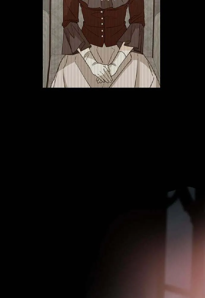 My In-Laws are Obsessed with Me Chapter 32 page 119 - 