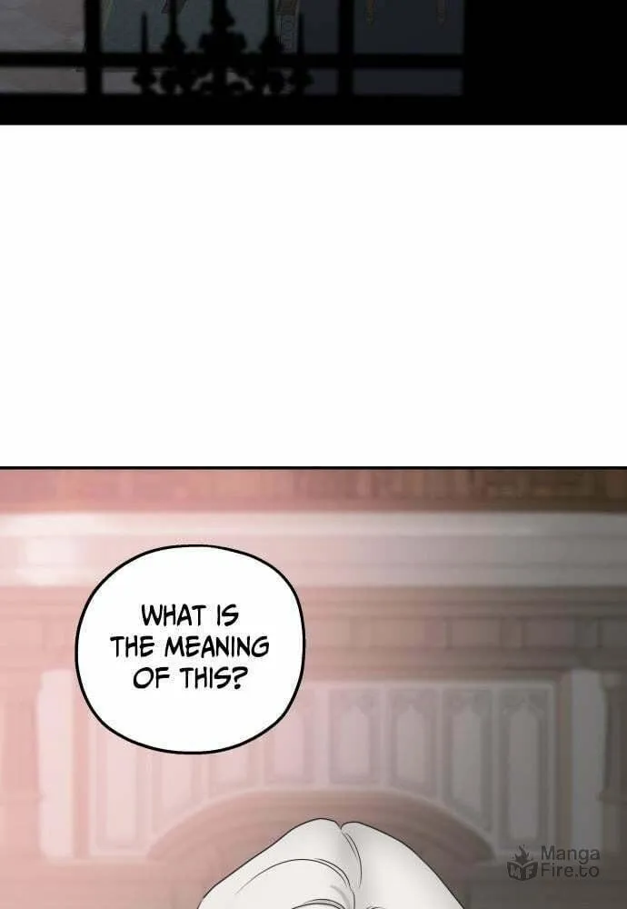 My In-Laws are Obsessed with Me Chapter 32 page 123 - 