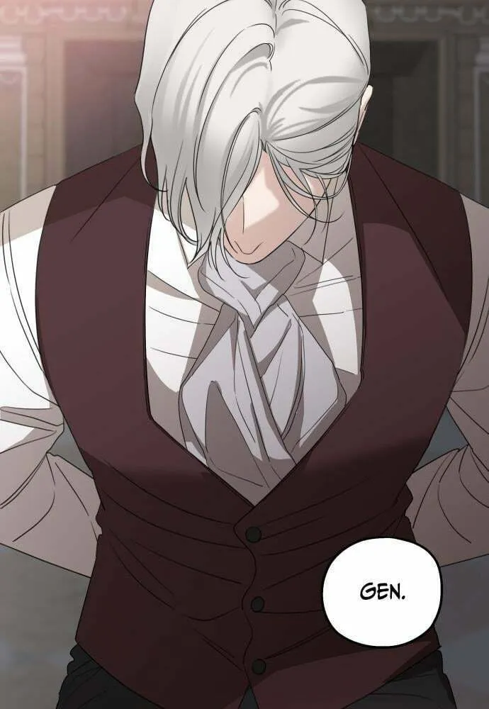 My In-Laws are Obsessed with Me Chapter 32 page 124 - 