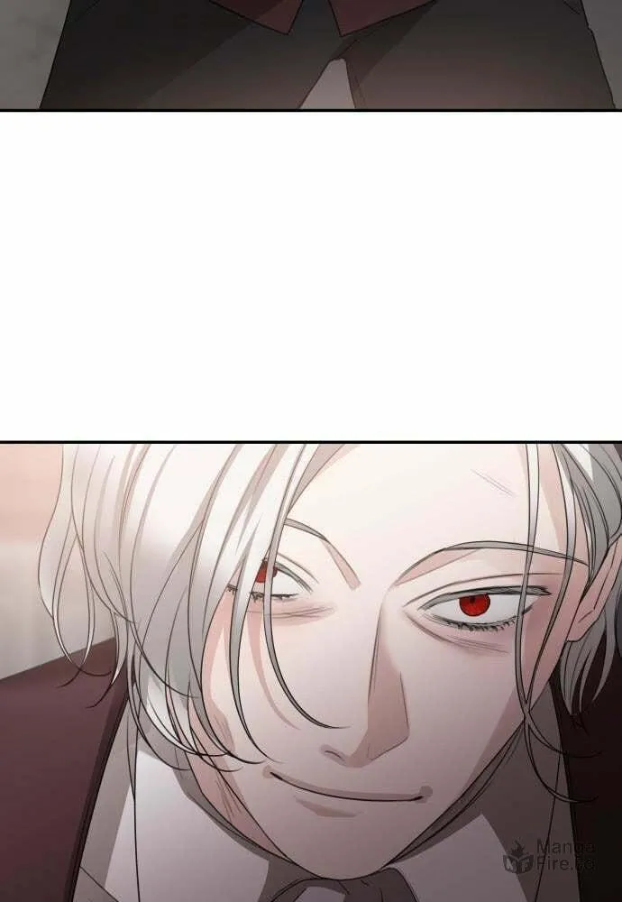 My In-Laws are Obsessed with Me Chapter 32 page 125 - 