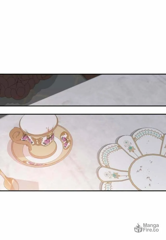 My In-Laws are Obsessed with Me Chapter 32 page 15 - 