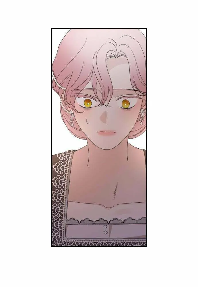 My In-Laws are Obsessed with Me Chapter 32 page 16 - 