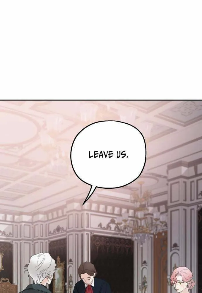 My In-Laws are Obsessed with Me Chapter 32 page 17 - 