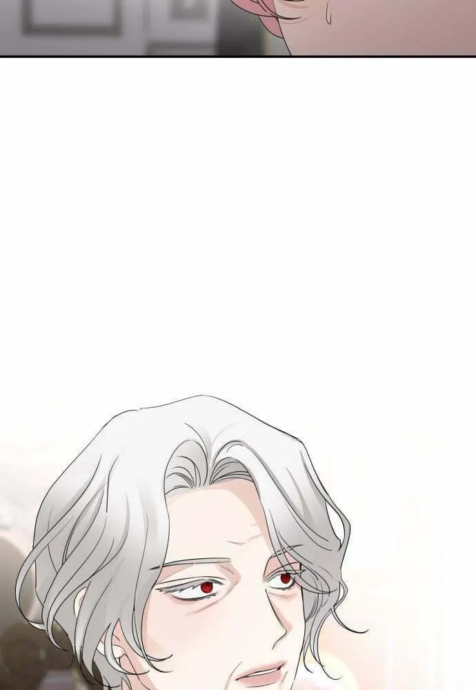 My In-Laws are Obsessed with Me Chapter 32 page 19 - 