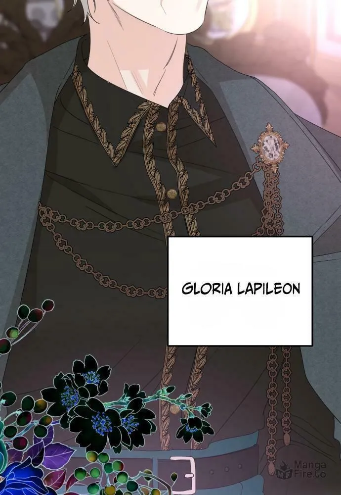 My In-Laws are Obsessed with Me Chapter 32 page 20 - 