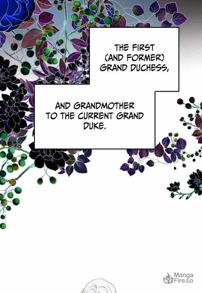 My In-Laws are Obsessed with Me Chapter 32 page 21 - 