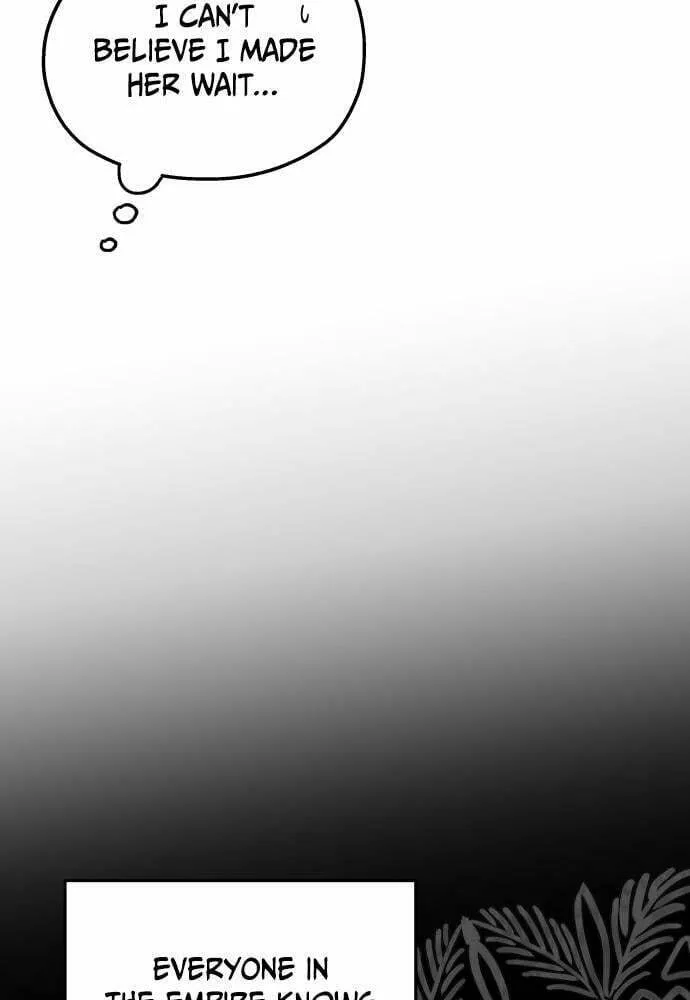 My In-Laws are Obsessed with Me Chapter 32 page 23 - 