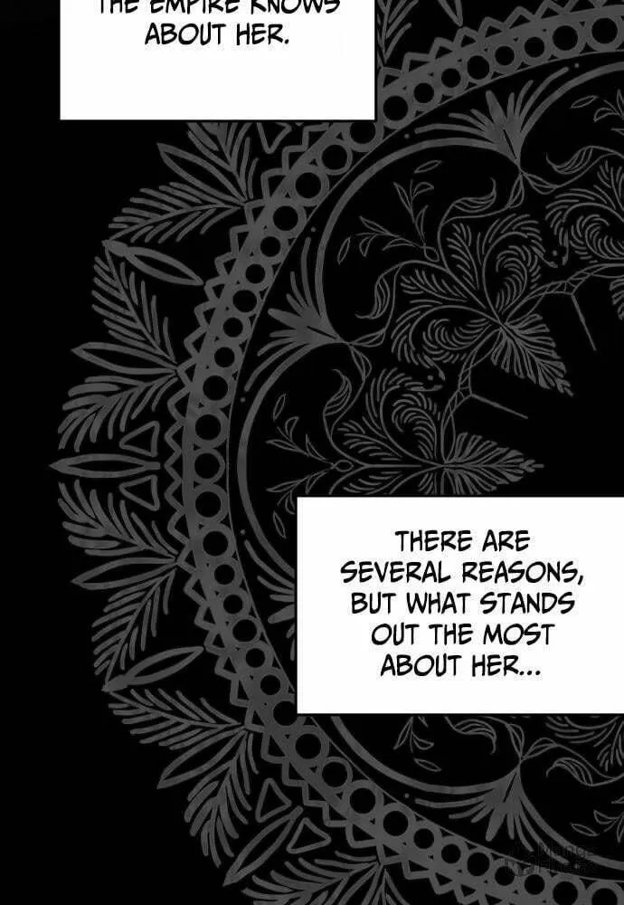 My In-Laws are Obsessed with Me Chapter 32 page 24 - 