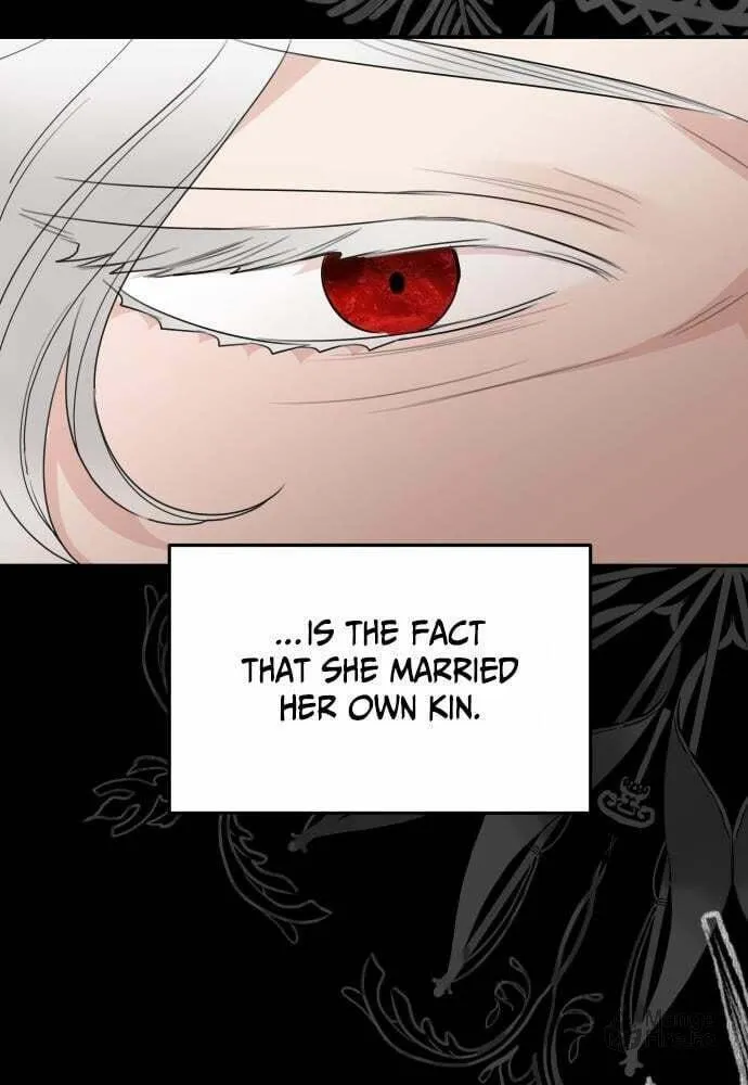 My In-Laws are Obsessed with Me Chapter 32 page 25 - 