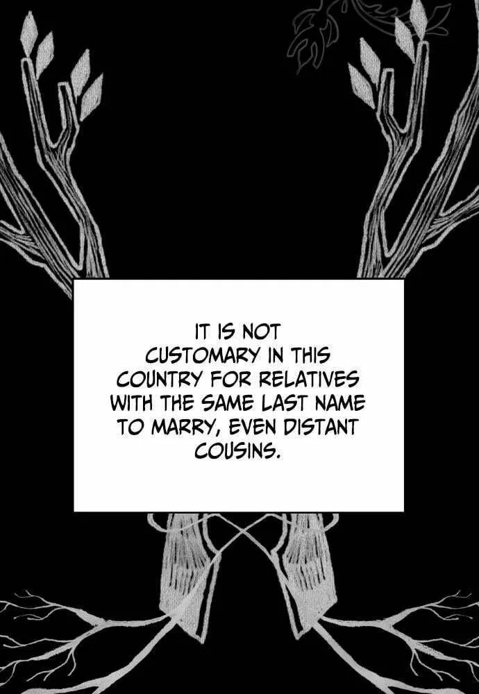 My In-Laws are Obsessed with Me Chapter 32 page 26 - 